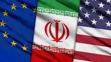 چسبندگی در سایه اسنپ‌بک
