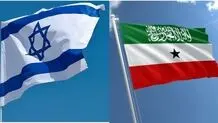 نقشه اسراییل و امارات برای یمن