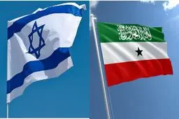 نقشه اسراییل و امارات برای یمن
