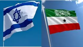 یمن: آماده‌ایم وارد بالاترین سطح از درگیری با آمریکا شویم