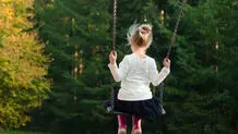 کودکان، اینستاگرا م و زمین

