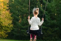 کودکان، اینستاگرا م و زمین

