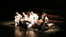 20 کنسرت با پایان ماه صفر برگزار می شوند / از طلیسچی و عسگری  تا گروه لیان 