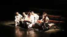 20 کنسرت با پایان ماه صفر برگزار می شوند / از طلیسچی و عسگری  تا گروه لیان 