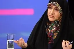 «همان همیشگی‌ها» را از سکانداری امور دور کنید
