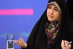 «همان همیشگی‌ها» را از سکانداری امور دور کنید