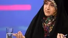 «همان همیشگی‌ها» را از سکانداری امور دور کنید