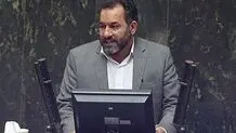 در مرکز همسریابی زیر نظرم من، از ۵۰۰ ازدواج فقط ۱ مورد منجر به طلاق شد