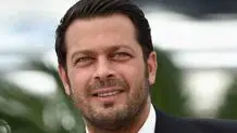 پژمان بازغی رییس هیات مدیره انجمن بازیگران شد