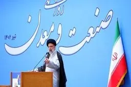 آقای رئیسی! شما قیمت تن ماهی را کنترل کن باقی اقلام را خود مردم کنترل می‌کنند

