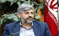 دادستان گلستان: آمران به معروف باید در همه پاساژ‌ها و مراکز خرید مستقر شوند