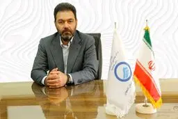 پیشرفت 75 درصدی بخش سازه‌ای تصفیه‌خانه فاضلاب چادگان