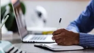 جزئیات جدید درباره نحوه ادامه فعالیت‌های آموزشی دانشجویان امیرکبیر