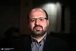 مجاهدین به دنبال آزادی کل فلسطین هستند؛ طوفان الاقصی ادامه خواهد داشت