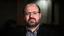 مجاهدین به دنبال آزادی کل فلسطین هستند؛ طوفان الاقصی ادامه خواهد داشت