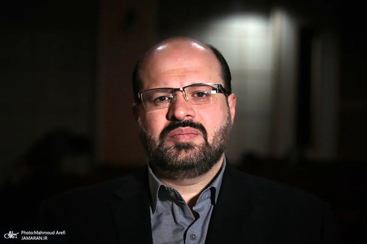 مجاهدین به دنبال آزادی کل فلسطین هستند؛ طوفان الاقصی ادامه خواهد داشت