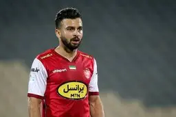 پاسخ تند سروش رفیعی به پیشکسوتان: حسادت نکنید!

