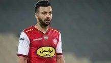 پاسخ تند سروش رفیعی به پیشکسوتان: حسادت نکنید!

