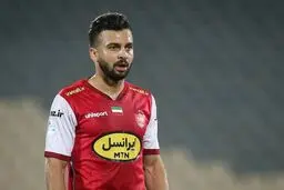 پاسخ تند سروش رفیعی به پیشکسوتان: حسادت نکنید!

