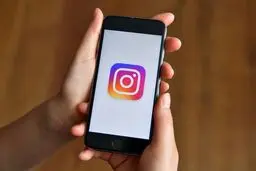قابلیت جدید اینستاگرام در آپدیت تازه