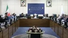 مخالفت هیات عالی نظارت با تعطیلی شنبه‌ها؛ تعطیلی شنبه‌ منتفی شد؟/ ویدئو