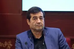 چهره خندان وزیر ورزش و جوانان به هنگام دوچرخه‌سواری + عکس