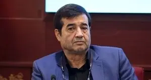 حرفهای تند وزیر ورزش علیه فیفا