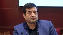 حرفهای تند وزیر ورزش علیه فیفا