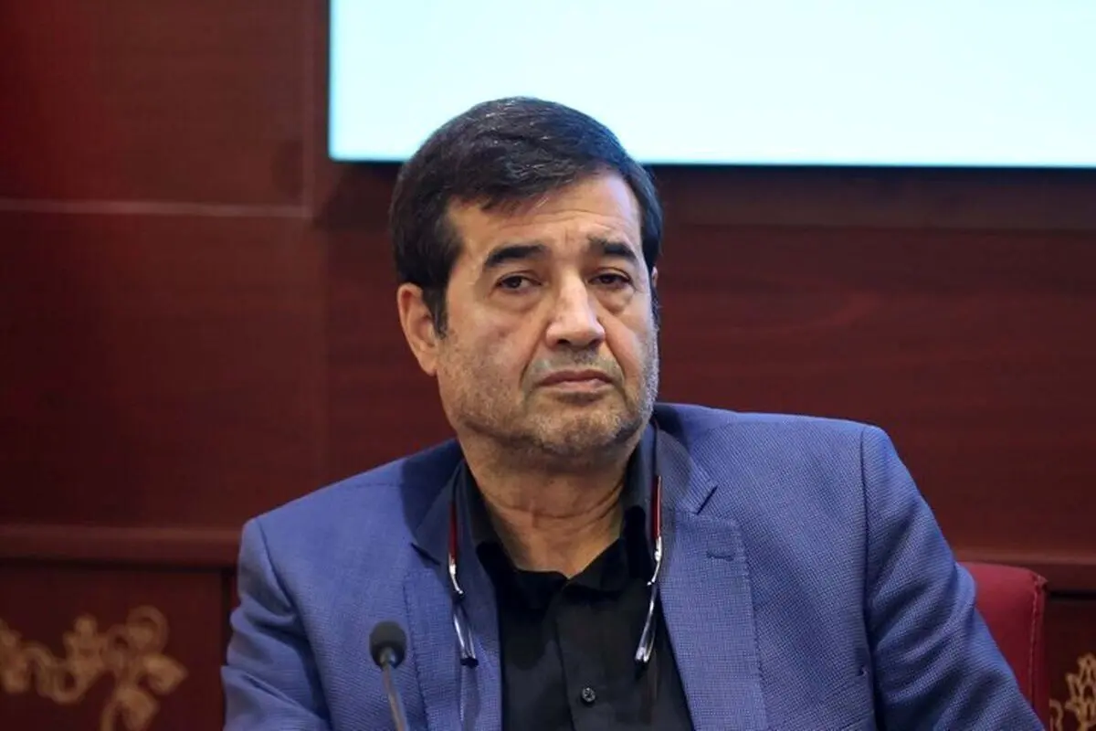 حق پخش صداوسیما به فدراسیون داده می‌شود؟