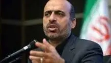 سازمان پدافند غیرعامل هم باید در مورد مسمومیت دانش‌آموزان پاسخگو باشد/ ابتدا فکر نمی‌‌کردیم مسمومیت‌ها عمدی باشد