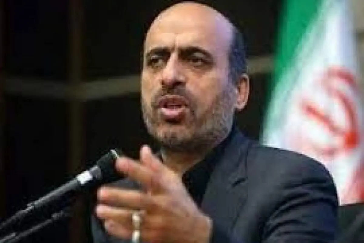 سازمان پدافند غیرعامل هم باید در مورد مسمومیت دانش‌آموزان پاسخگو باشد/ ابتدا فکر نمی‌‌کردیم مسمومیت‌ها عمدی باشد