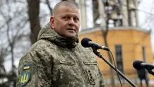 نویسنده معروف اوکراینی در حمله موشکی روسیه کشته شد


