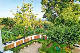 چرا سفر نمی‌رویم؟