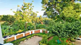 چرا سفر نمی‌رویم؟