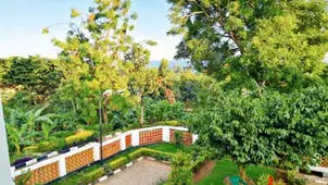 چرا سفر نمی‌رویم؟