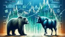 پیش بینی بورس دوشنبه 6 اسفند 1403