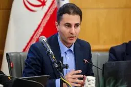 ایران به معاهده جهانی ثبت اختراعات پیوست