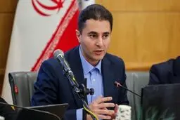 ایران به معاهده جهانی ثبت اختراعات پیوست