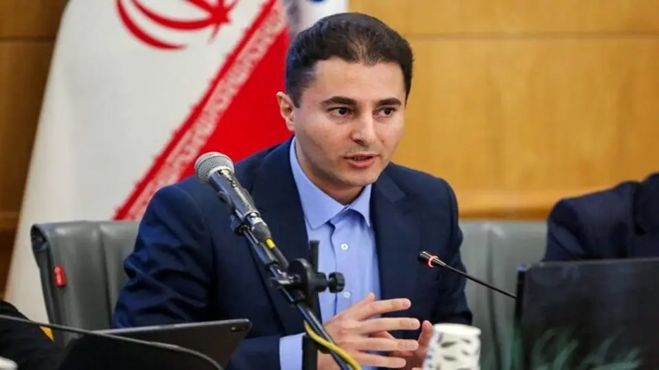 ایران به معاهده جهانی ثبت اختراعات پیوست