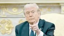 تله پولانی؛ شکست نظم جهانی پس از اجماع‌ها 