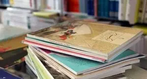 آغاز ثبت‌سفارش کتاب‌های درسی سال تحصیلی آینده از اردیبهشت