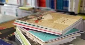 ۱۳۹ کتاب درسی در سال‌جاری تغییر می‌کند
