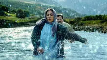 روایتی تلخ و صمیمی در «زیبا صدایم کن»