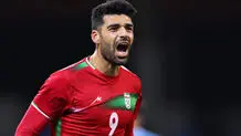 راز مهدی طارمی افشا شد