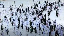 مصرف موادمخدر و آسیب به سیستم تولید مثل؛ حقیقتی علمی و نگران‌کننده