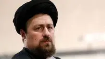 واکنش‌ها به شهادت سیدحسن نصرالله دبیرکل حزب‌الله لبنان