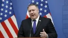 مایک پمپئو و بازگشت به قدرت