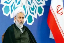 تغییر تاکتیک
