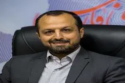وزیر اقتصاد: ما رکورد زدیم
