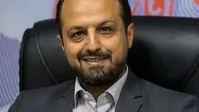 وزیر اقتصاد: ما رکورد زدیم